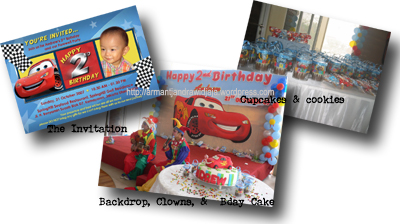 Invitation-Decoration-Cake-Cupcakes-Cookies