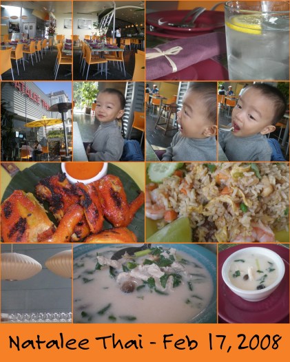 natalee-thai.jpg