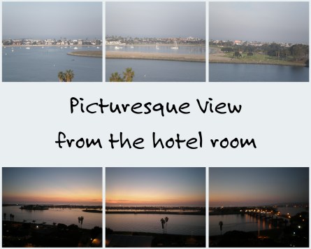 hotel-view.jpg