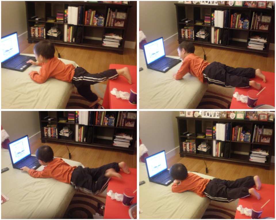 andrew-main-game andrew-main-game