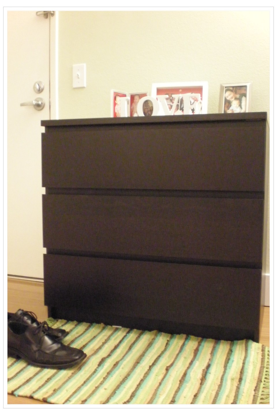 malm-chest-drawer1