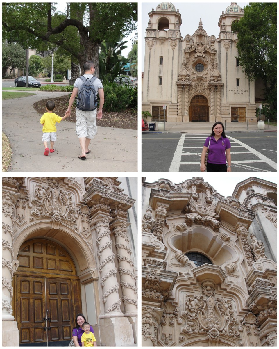 balboa park 1 balboa park 1