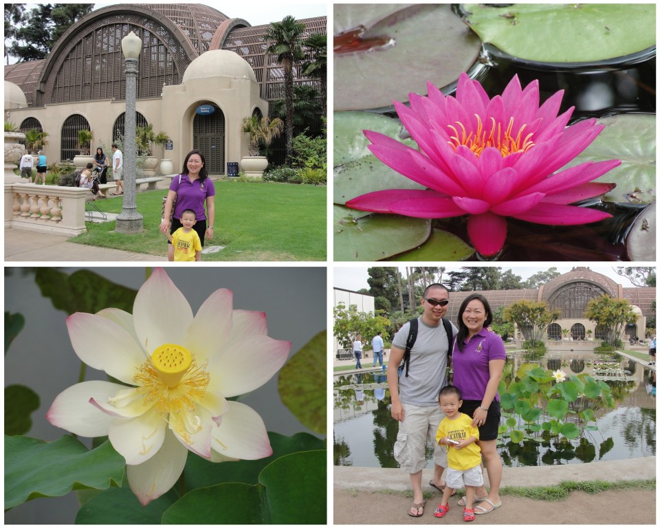 balboa park 2 balboa park 2