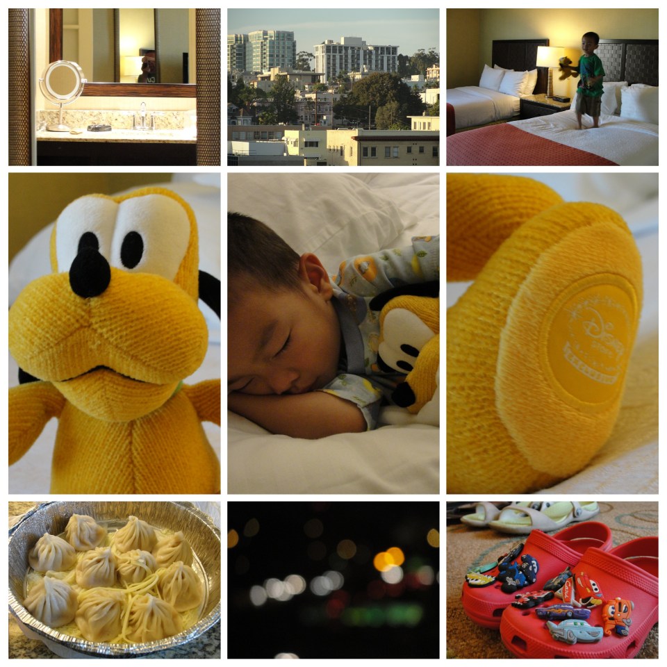 seaworld holiday inn seaworld holiday inn