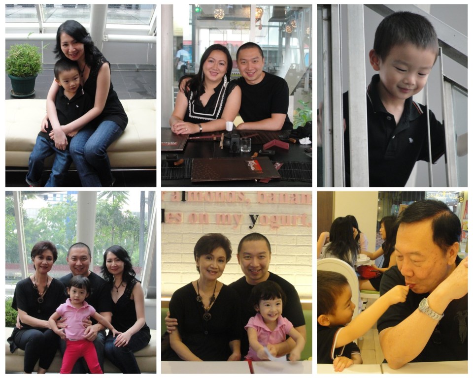 indo 18 - takigawa 2