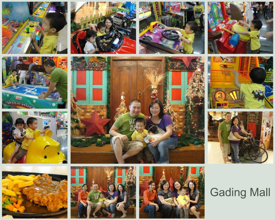 indo 22 - gading mal