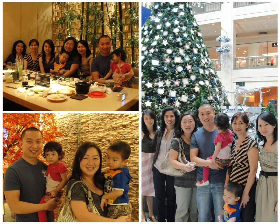 indo 9 - plaza senayan