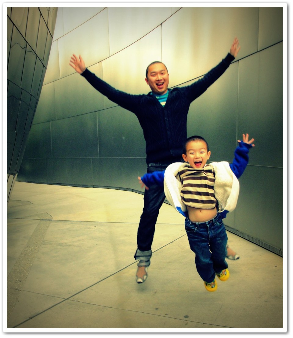 walt disney concert hall