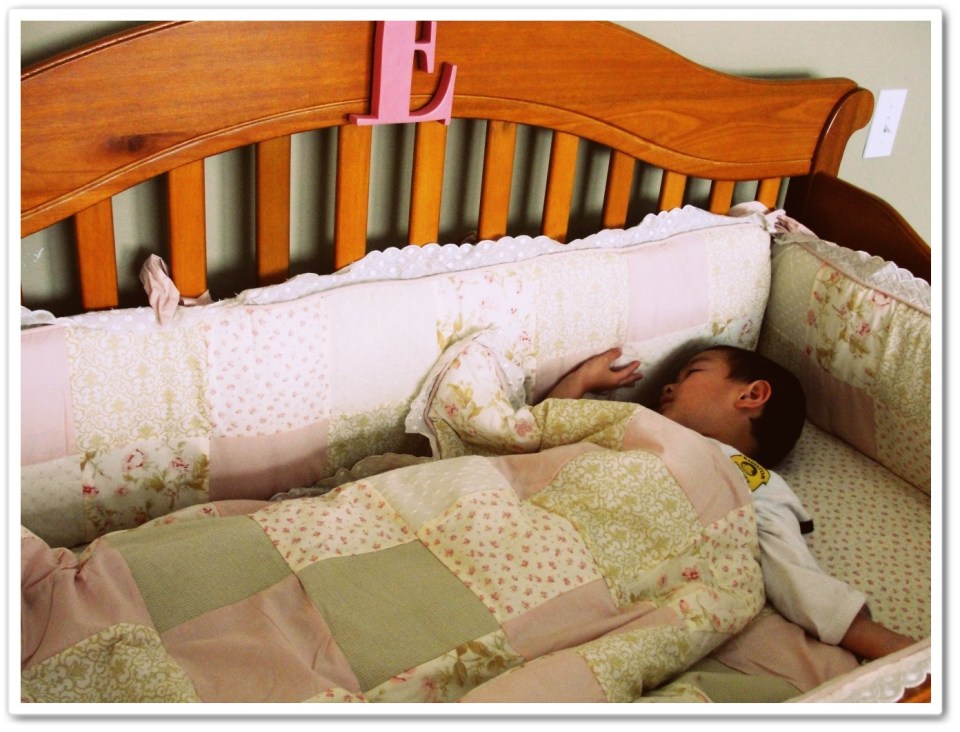 emma crib2