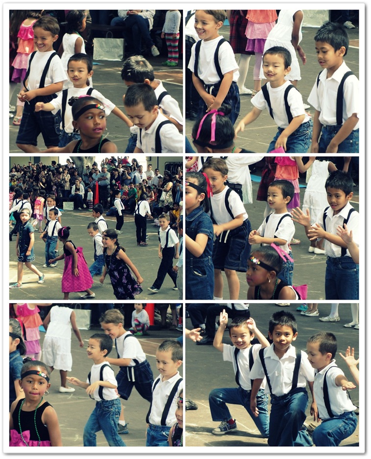 andrew dance collage2