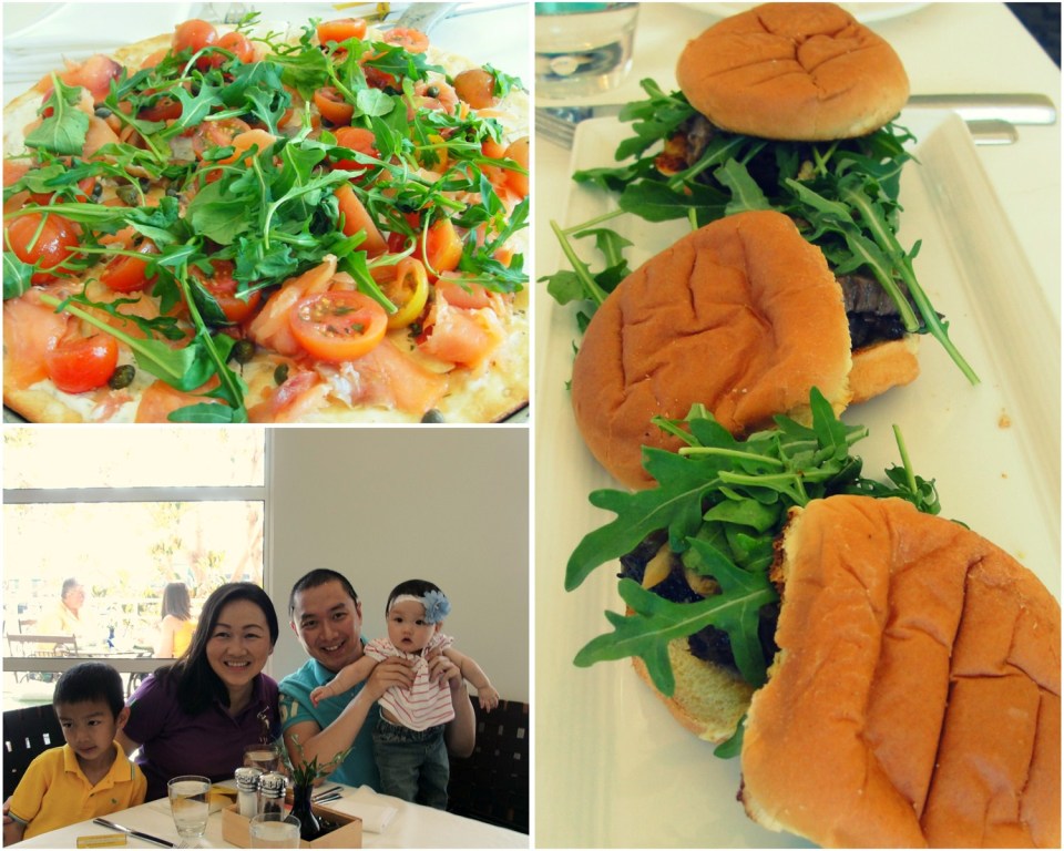 coronado markets place