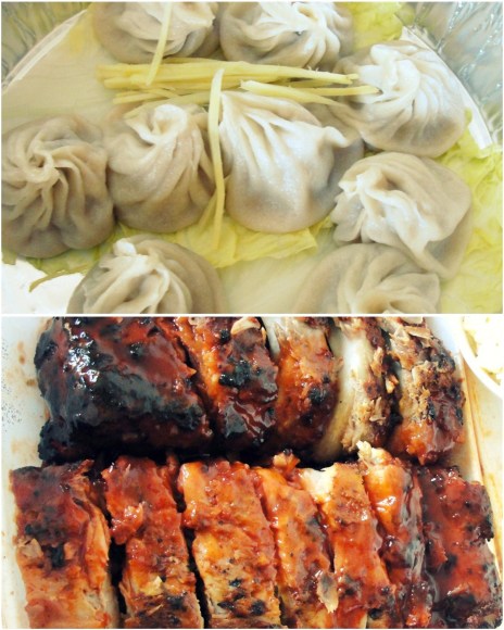 dumpling inn & phils bbq
