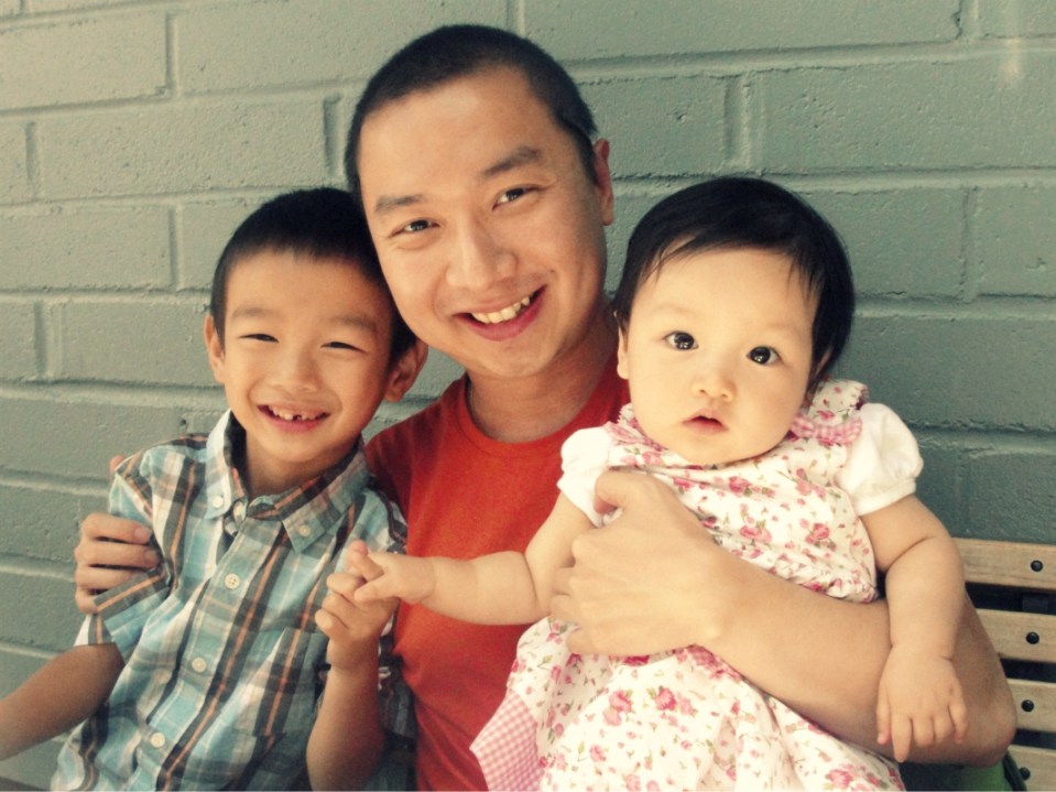 fathers day brunch 2