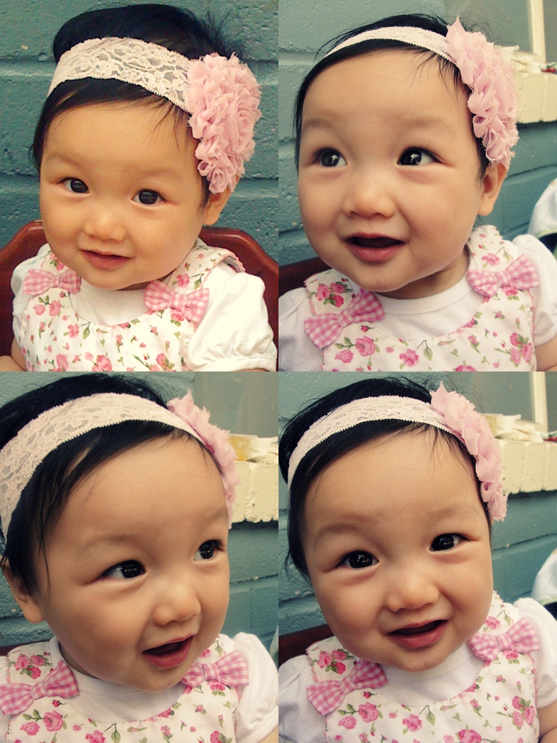 fathers day emma collage