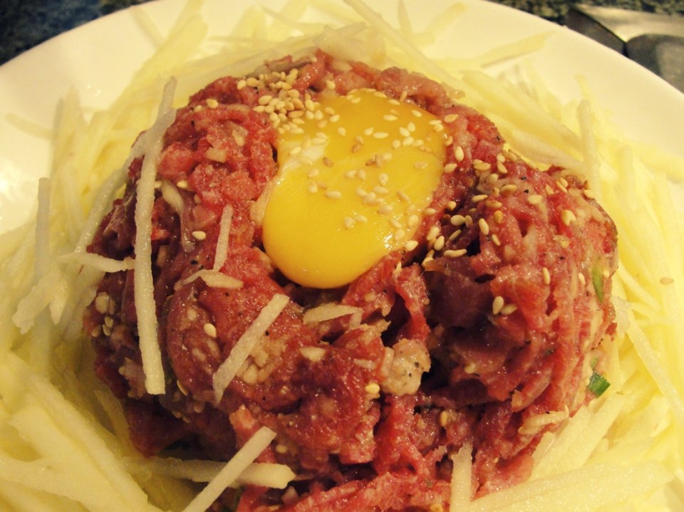 fathers day tofuya 2