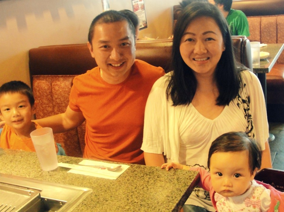 fathers day tofuya 4