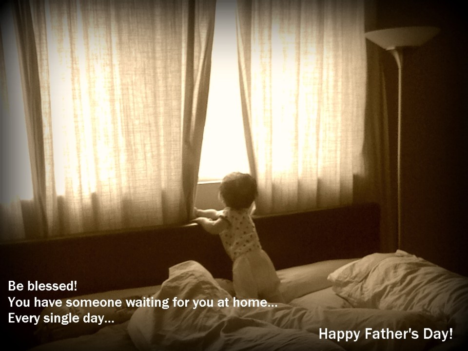 fathers day