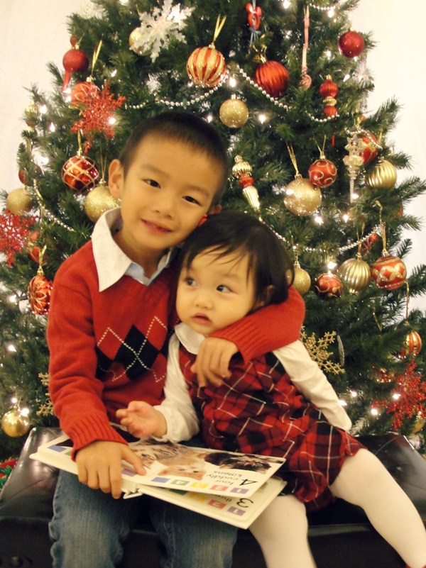 DSC08479 edit resize