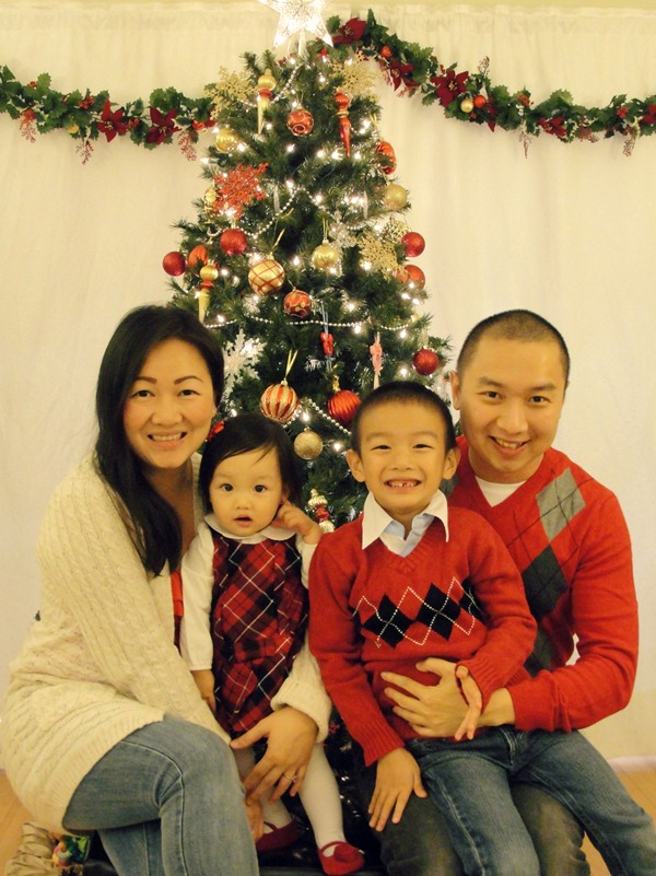 DSC08493 edit resize