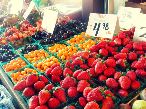 farmers market1