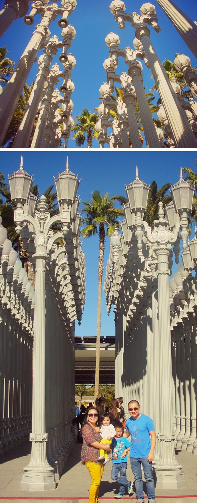 lacma urban lights collage2