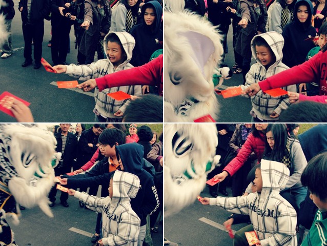 cny barongsai angpao