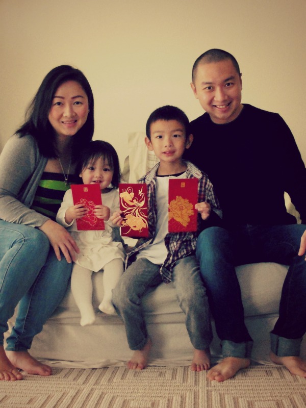 cny family2