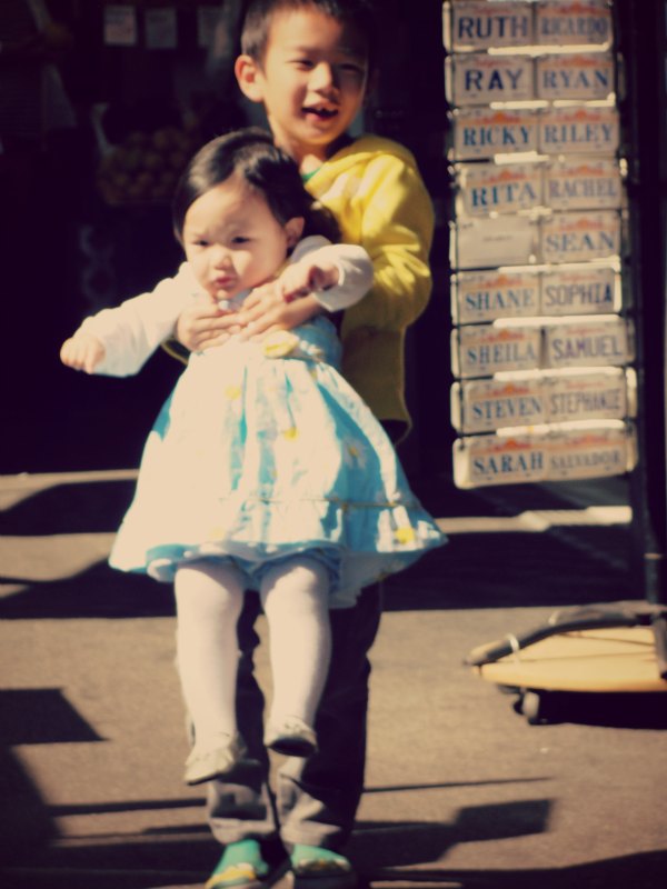 pres day andrew emma1