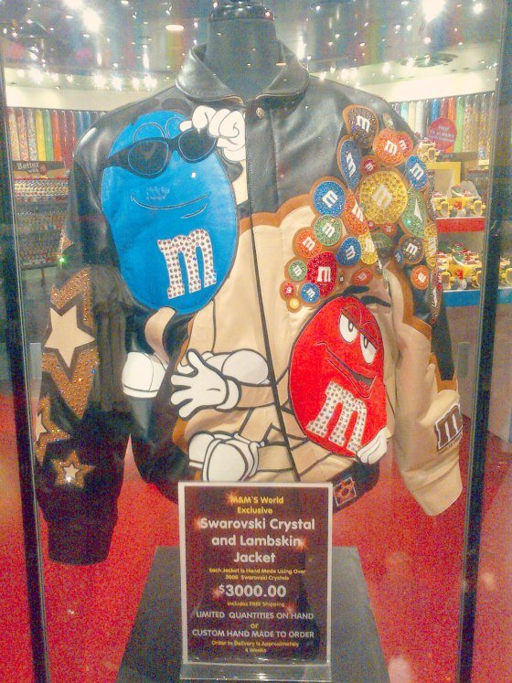 Las Vegas-20130320-00593