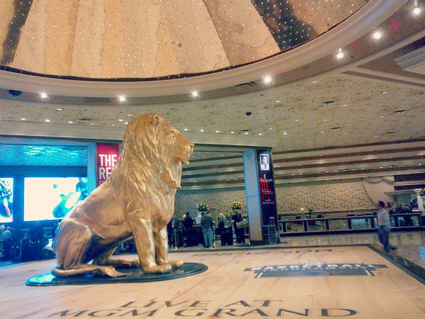 Las_Vegas-20130319-00554 edit