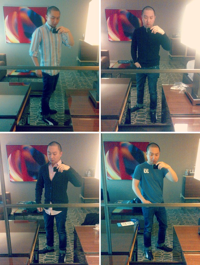 Las_Vegas-20130319-00569 edit-collage