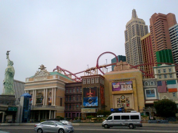 Las_Vegas-20130320-00588 edit