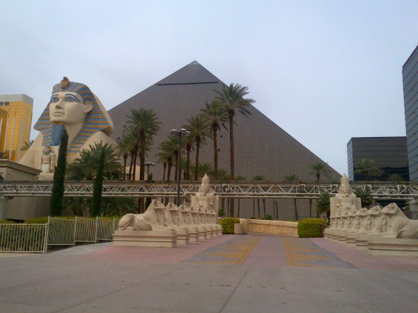 Las_Vegas-20130320-00610 edit