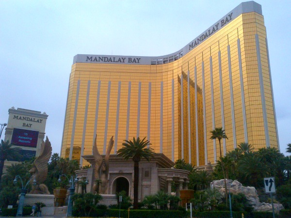 Las_Vegas-20130320-00611 edit