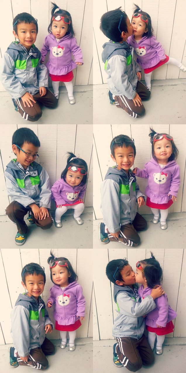 andrew emma may collage