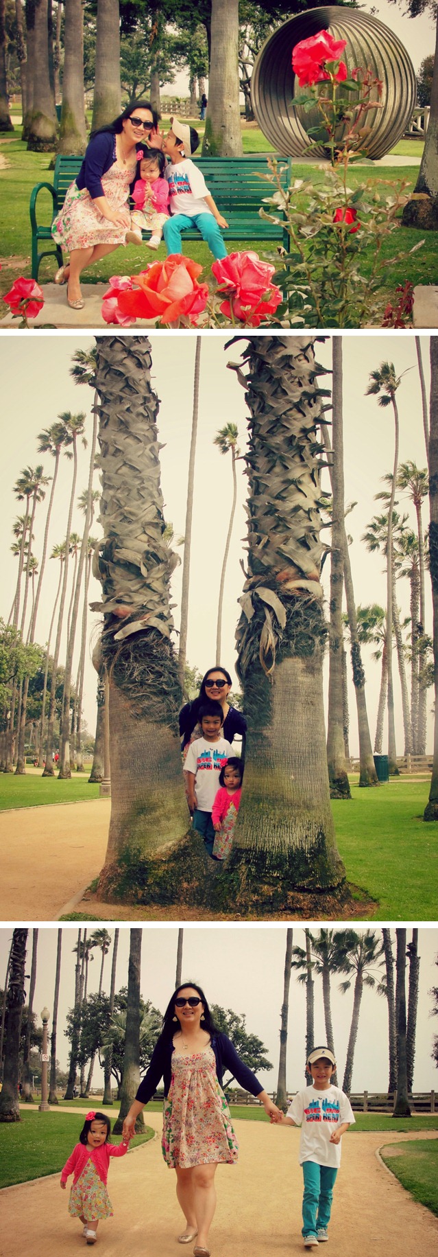 mothers day collage1