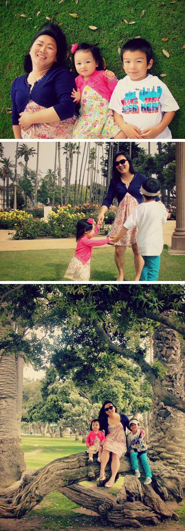 mothers day collage3