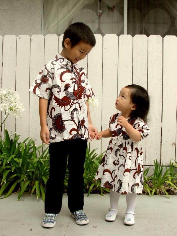 andrew piano recital2