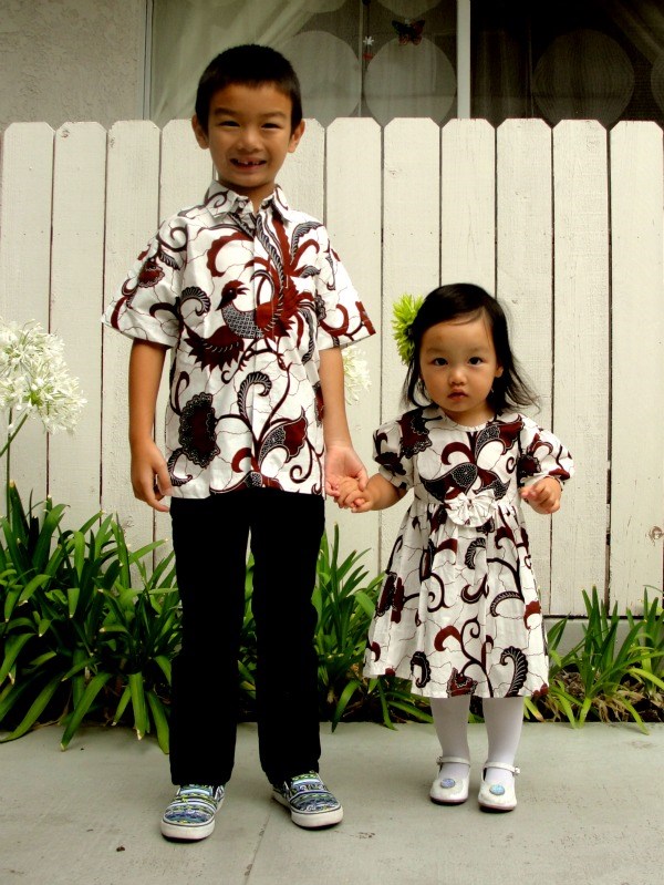 andrew recital 2013 1