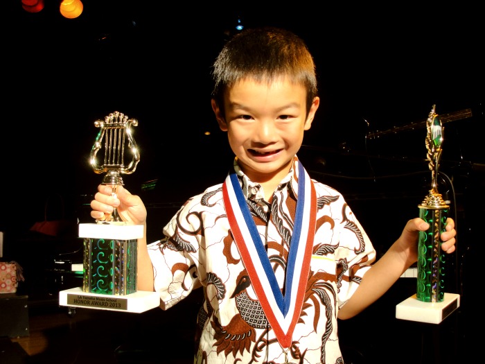 andrew recital 2013 2