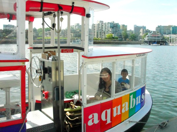 aquabus3