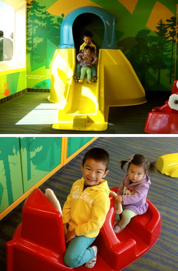 bc ferries play area1-vert