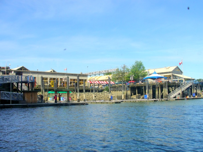 granville island1