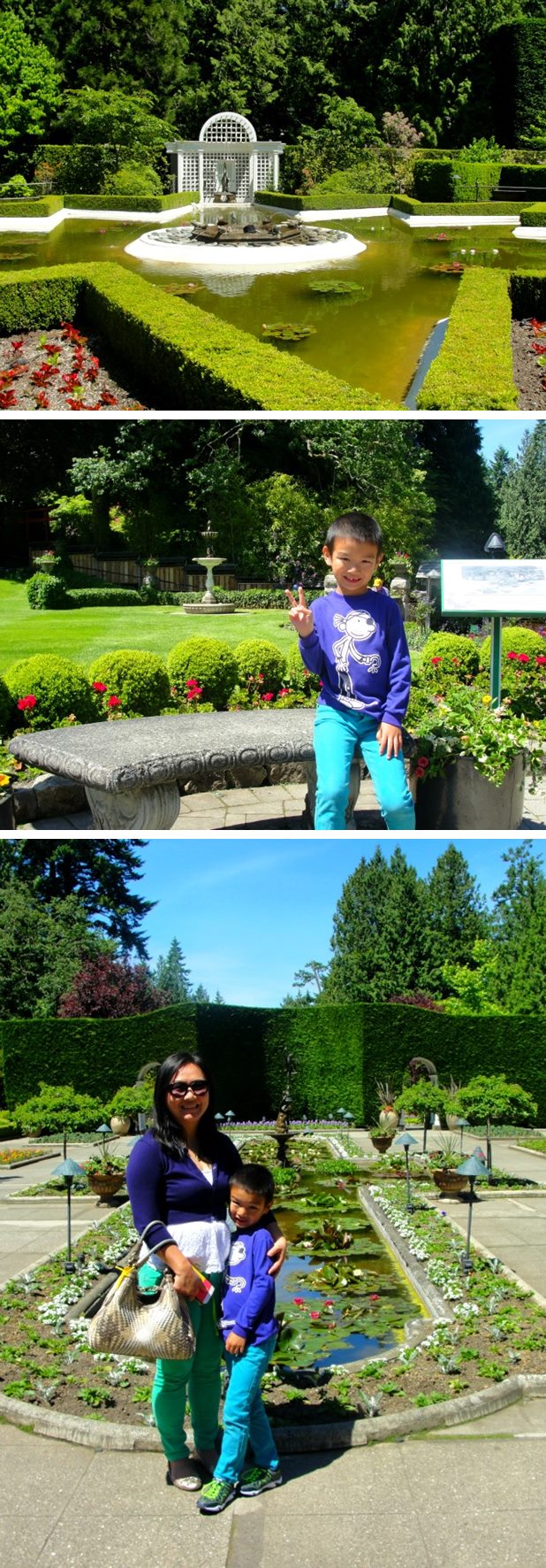 italian garden1-vert