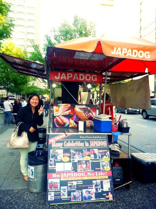 japadog2
