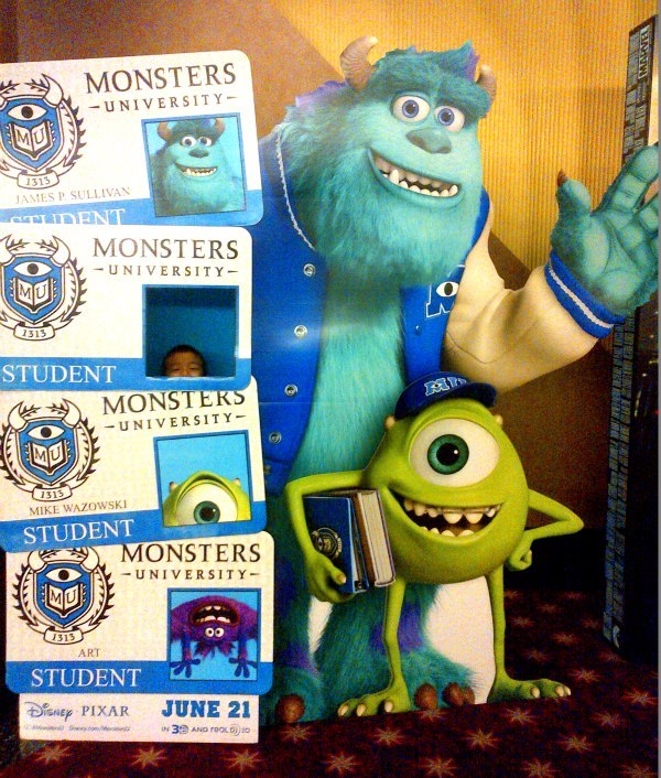 monster university5