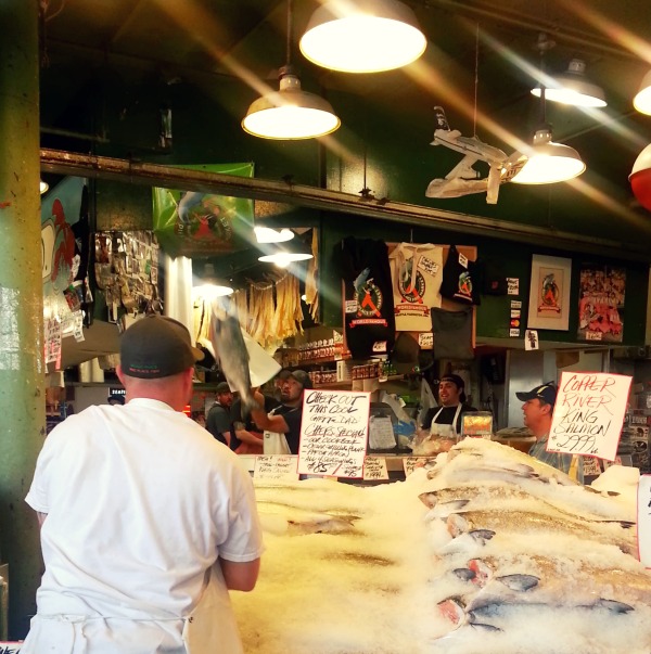 pike place17