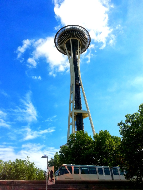 space needle2