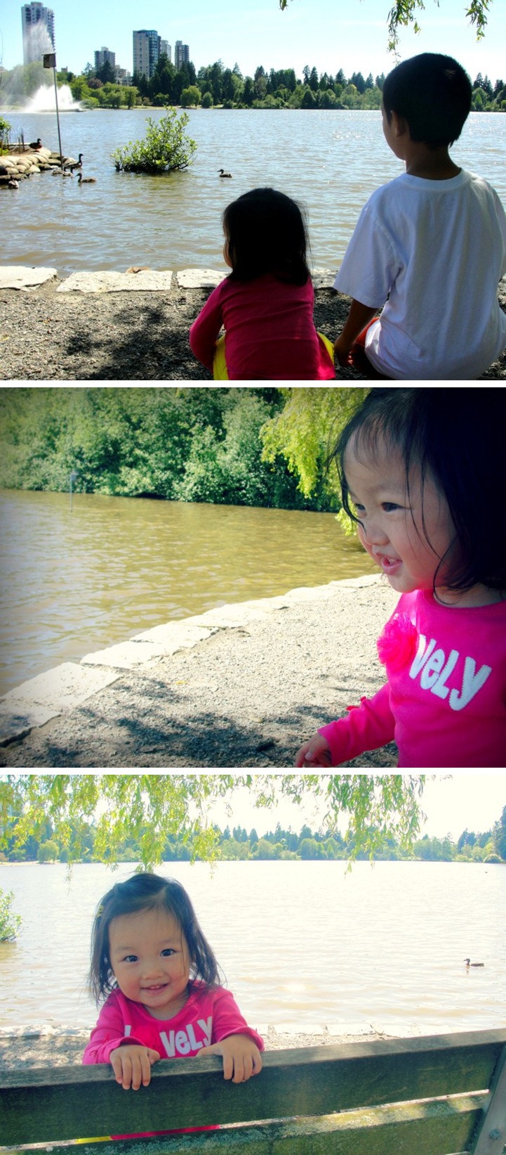 stanley park - lost lagoon1-vert