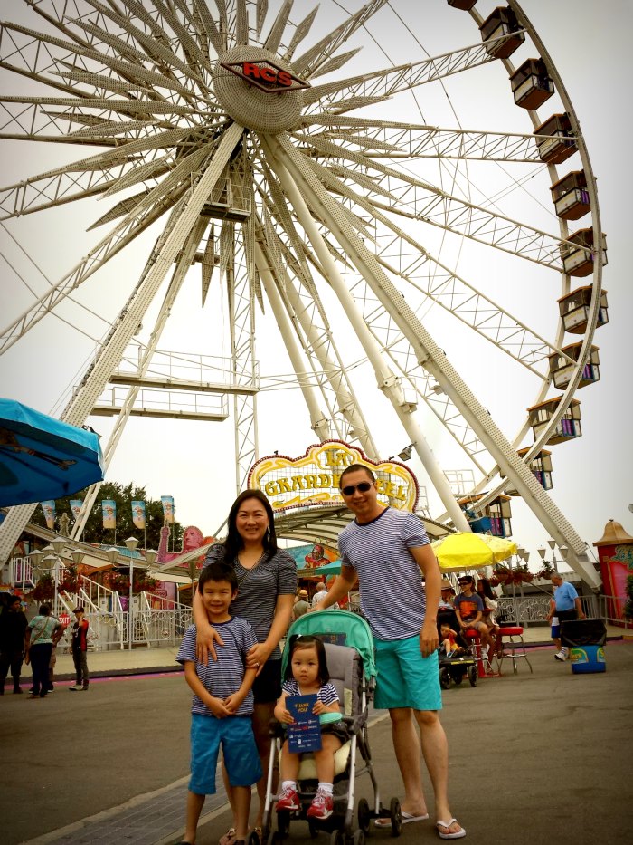 20130720_110018 resize2